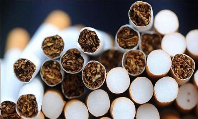 فيليب موريس مصر تنشر أسعار السجائر بعد زيادة الضريبة