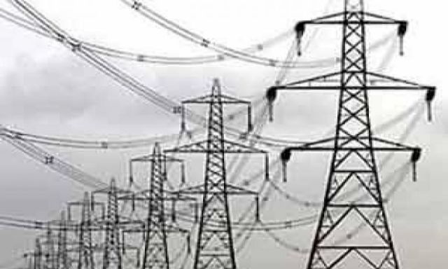 الكهرباء: تخفيف الأحمال أمس بلغ 3040 ميجا وات