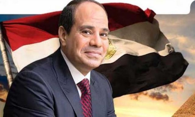 وزير الأوقاف يهنئ السيسى والشعب المصري بـ”عيد الفطر المبارك ”