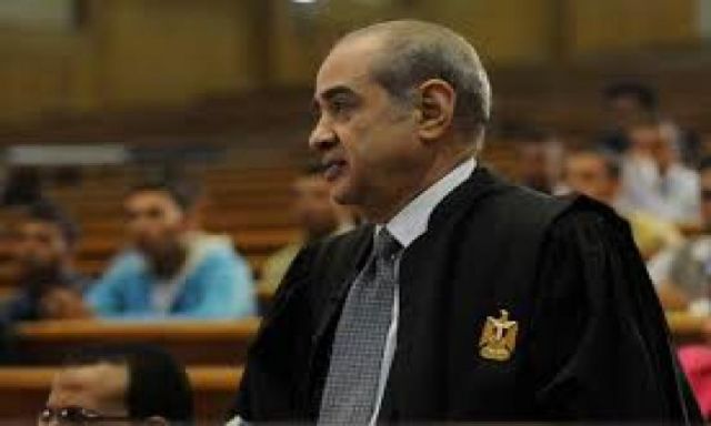 فريد الديب :  ماحدث فى مصر منذ 25 يناير وحتى  30 يونيو مؤامرة كبرى