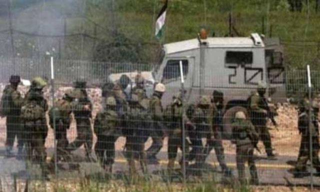 حقوقيون يطالبون الرئيس الفلسطيني بالتوقيع على ميثاق روما لإتاحة المجال لملاحقة قادة الإحتلال أمام المحكمة الجنائية الدولية
