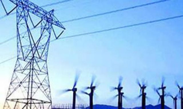 وزارة الكهرباء : أقصى حمل متوقع اليوم الأربعاء يبلغ 27000 ميجاوات
