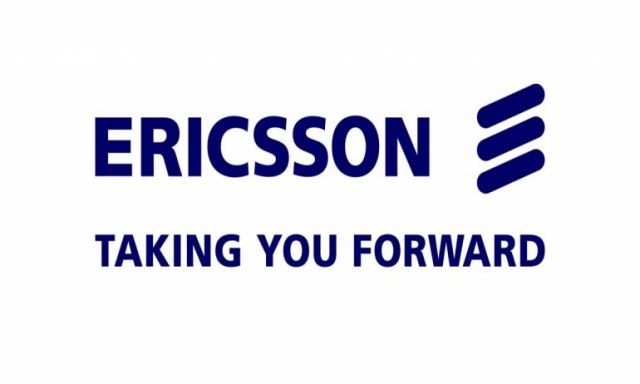 شراكة بين ” اريكسون وتروكسل  ” لتحسين اصدارات الهواتف الذكية