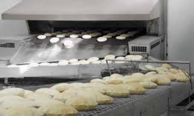 وزير التموين :  تطبيق منظومة الخبز المدعم الجديدة في مناطق إمبامة والمنيرة والعجوزة والدقي وبولاق الدكرور اليوم