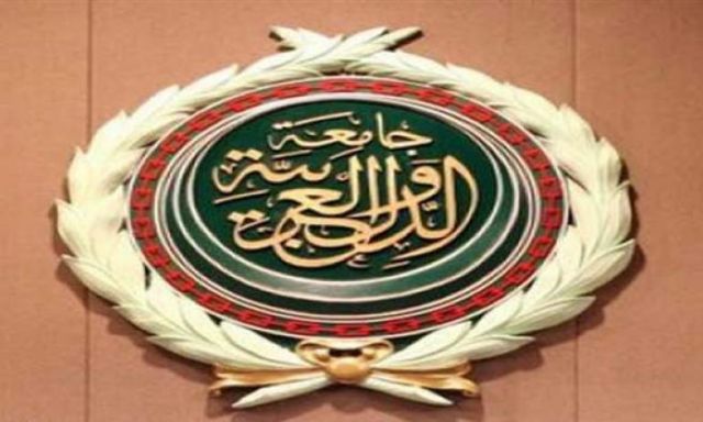 جامعة الدول العربية تدين الهجوم على المصلين في أحد مساجد محافظة ديالي