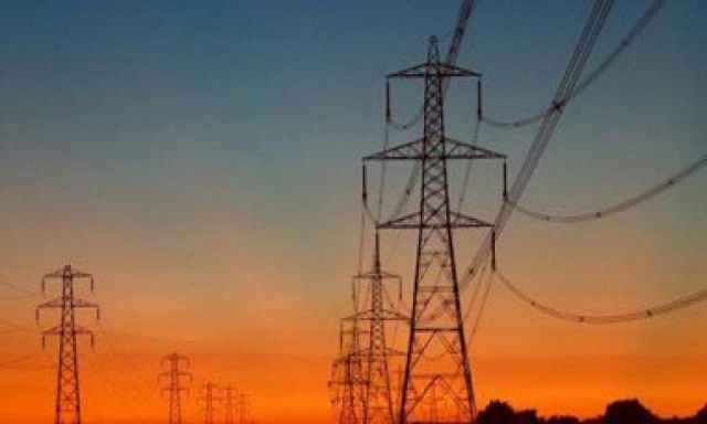 وزارة الكهرباء:عمليات تخريبية تستهدف أبراج بسيدى كرير والنوبارية