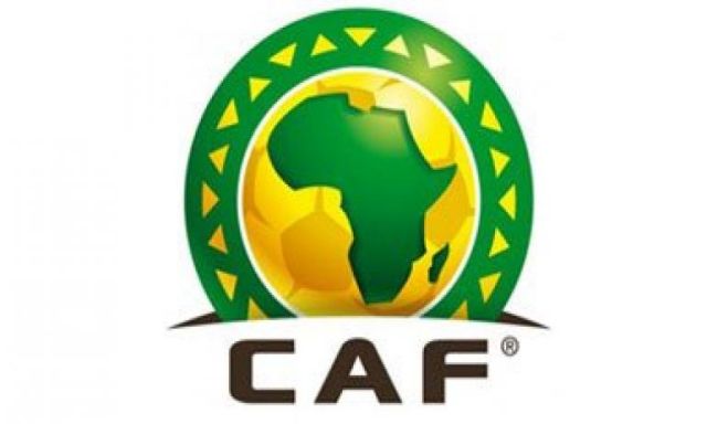 ”الكاف” يسحب تنظيم كأس أمم أفريقيا 2017 من ليبيا