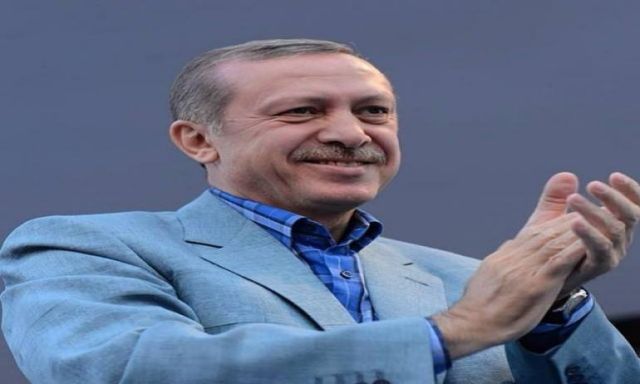 على طريقة السيسي..  تركيا تدعو رؤساء العالم لحضور حفل تنصيب ”اردوغان”
