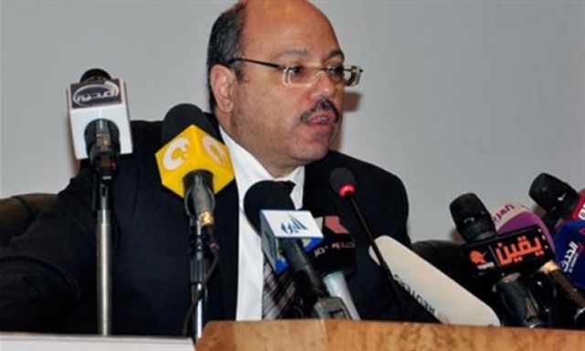 ” وزير المالية ” يفتتح مؤتمر اليورومنى مصر فى 16 سبتمبر المقبل