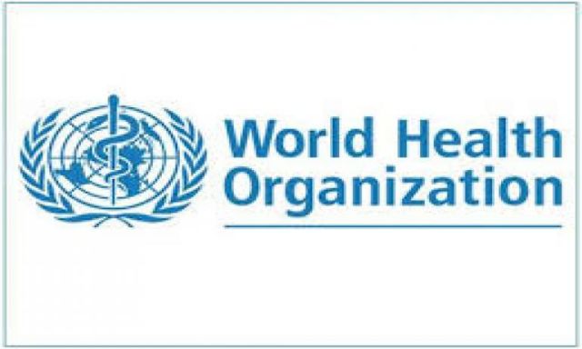 وزير الصحة يغادر لجينيف لمناقشة تأثير المناخ على الصحة فى مؤتمر منظمة الصحة العالمية