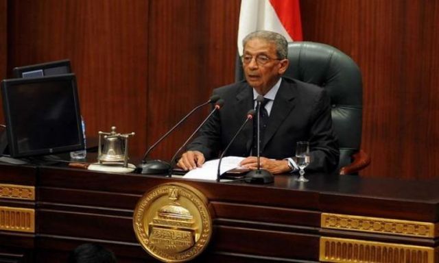 عمرو موسى يكتب :تأجيل الانتخابات البرلمانية  يفقد الرئيس السيسى شرعيته
