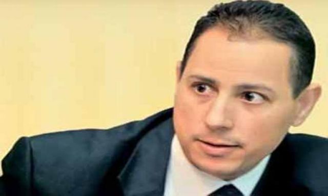 وزير الاوقاف ورئيس البورصة المصرية يبحثان قيد شركات هيئة الأوقاف بالبورصة