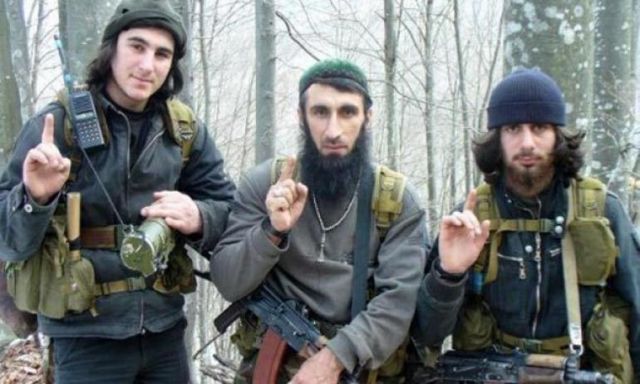 مفاجأة.. البريطانيون بـ ”داعش” أكثر عددا من المسلمين فى جيش المملكة المتحدة