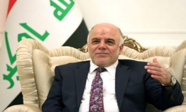 ”الصباح” العراقية: إعلان تشكيل الحكومة العراقية يوم الاثنين