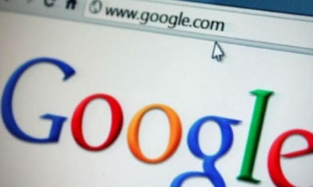 رئيس قطاع التسويق فى جوجل :  مصر دولة رائعة في خدمة التجول الافتراضي