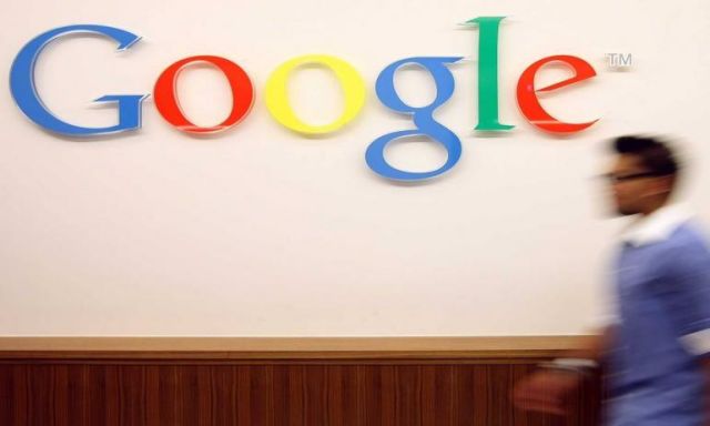 ”جوجل” تطالب مستخدمى ”الجى ميل” سرعة تغير كلمة السر الخاصة بهم