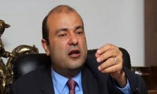 وزيرالتموين :منح خبرات مصر الناجحة في منظومتي الخبز والسلع التموينية للدول التي تحتاجها