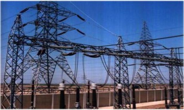 المتحدث باسم الكهرباء: عروض مصرية وعربية لإنشاء محطات كهرباء تعمل بالفحم