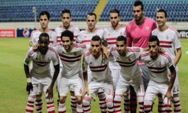 حسام حسن يختار 20 لاعبا لمواجهة الشرطة