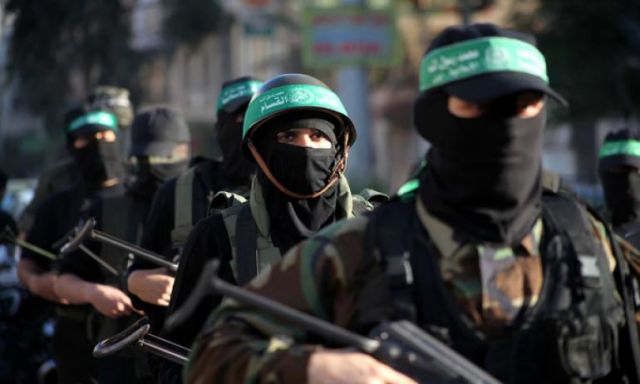 كتائب القسام تشكل جيشا شعبيا لمساعدة قواتها في غزة