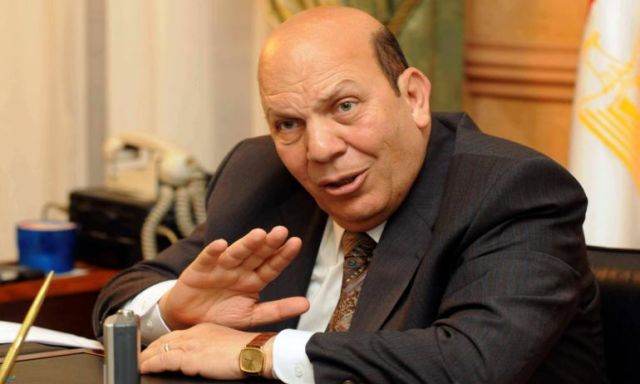 وزير التنمية المحلية يُكلف قطاع التفتيش بالمرور علي حلايب وشلاتين