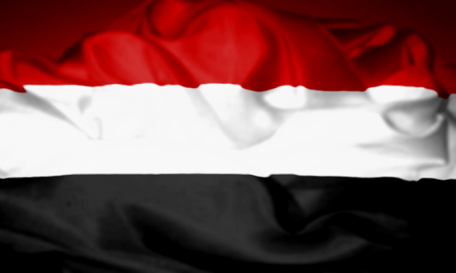 الخلاف حول حصص القوى السياسية يؤجل تشكيل الحكومة اليمنية