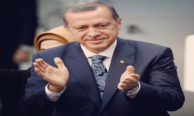 مفاجأة ..تقارير المخابرات الايرانية تكشف تورط تركيا فى دعم ”داعش”