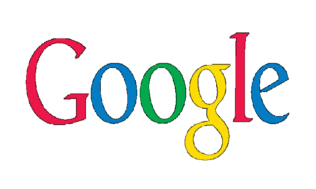 ”جوجل” تطلق خدمة مجانية جديدة تنافس بها تطبيق ”واتس اب”