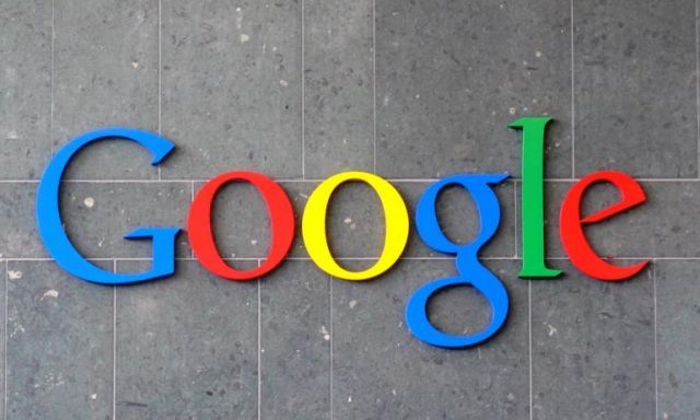 ” جوجل ” تطلق خدمة منافسة لـ ” واتس اب ”