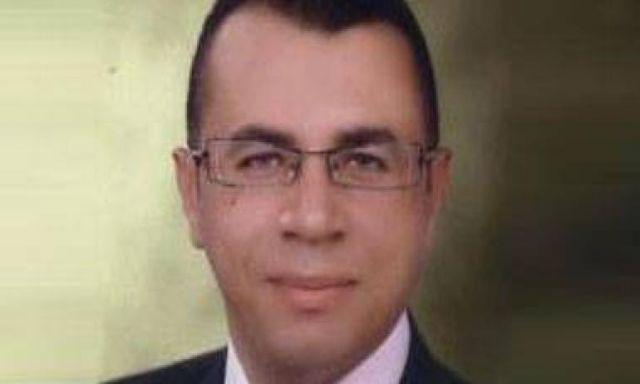 استاذ بطب المنيا : دواء القولون المستخدم في السوق المصري سام و مسحوب عالميا من 2007
