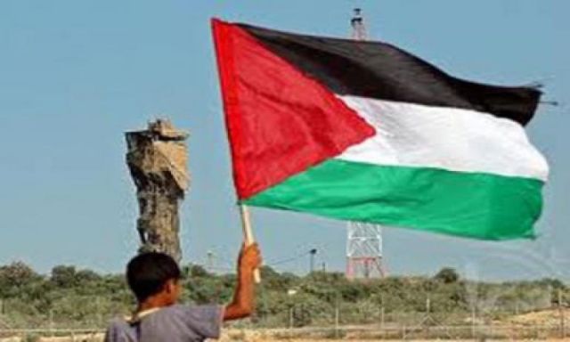 ديلي تلجراف: الاعتراف بالدولة الفلسطينية يضر بريطانيا