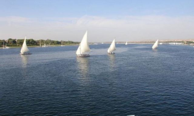 ”المصرية للشراكة” تنظم دورة لدول حوض النيل حول هندسة أحواض الأنهار