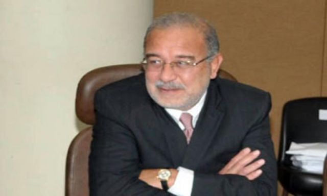 وزارة البترول : نجرى مفاوضات مع شركات اجنبيه للعمل بمصر