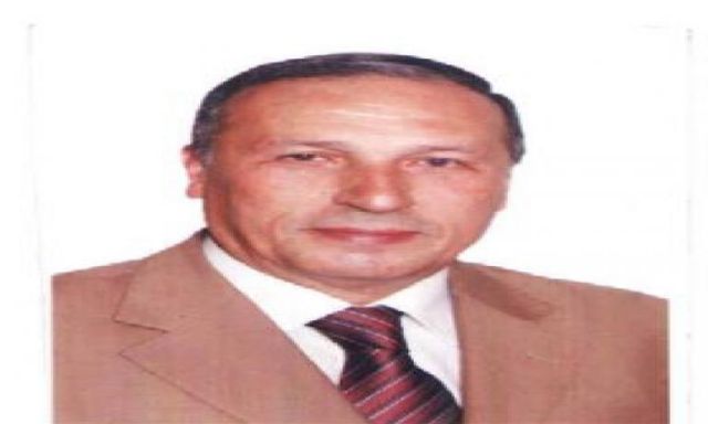 ضبط هارب من حكم بالإعدام فى دار السلام بالقاهرة