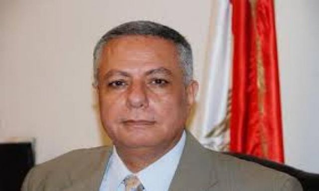 وزير التعليم يقيل مدير الإدارة التعليمية بمطروح على خلفية مقتل طالب
