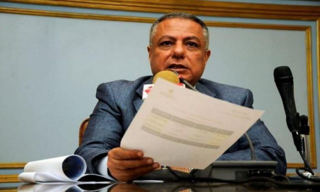 قيادي بالحركة الوطنية يطالب بإقالة وزير التربية والتعليم