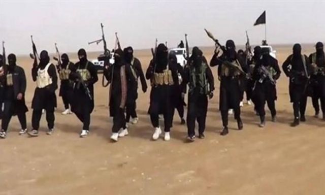 ”داعش” تأمر أعضاءها بعدم نشر بياناتهم على مواقع التواصل الاجتماعي