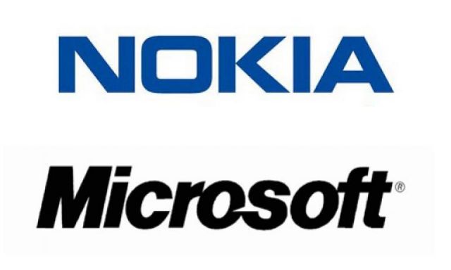 ” مايكروسوفت ” تعلن تغيير علامة ” نوكيا ” لـ ” Microsoft lumia ”