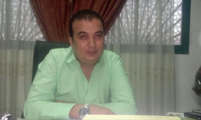 مجلس المصري ينعي شهداء القوات المسلحة