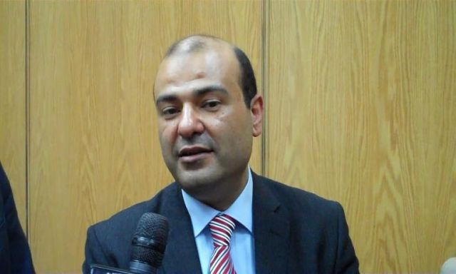 وزير التموين :توفير كافة إحتياجات شمال سيناء من الدقيق والسلع التموينية والبوتاجاز