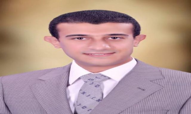 طارق الخولي: الجيش المصري يدفع ثمن غالي في مواجهته للإرهاب