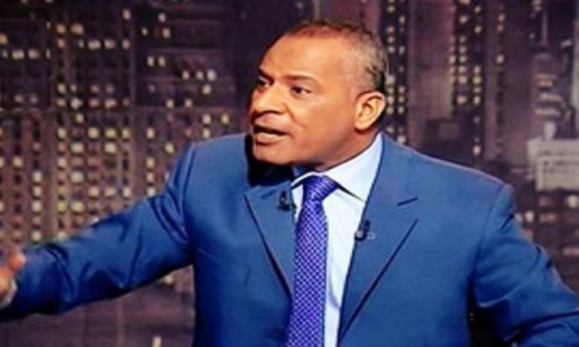 بالفيديو .. أحمد موسى: مصر ستأخذ كل الإجراءات اللي محدش يتخيلها