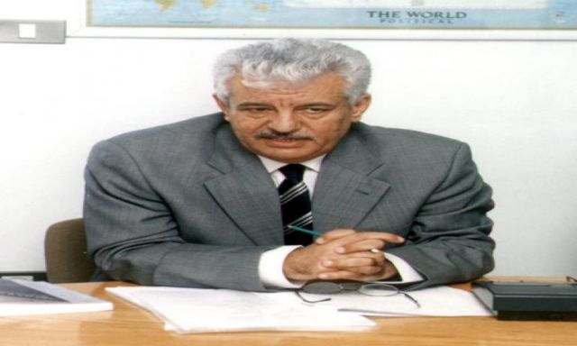 سفير فلسطين: إتصالات على أعلى مستوى بين القاهرة وتل أبيب لإدخال العالقين على الجانب المصري منذ عشرة أيام