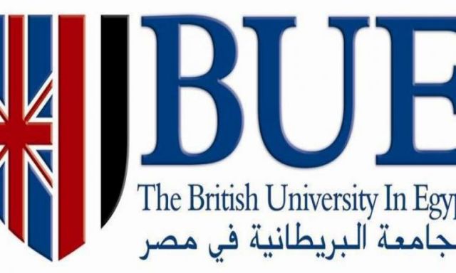 عاجل : الجامعة البريطانية  تكشف اسباب فصل11 طالب بسبب المظاهرات