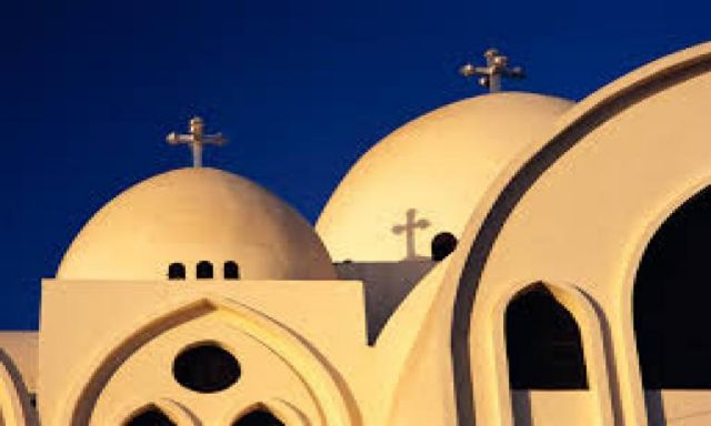 أسقف سيدني يناقش رسالة دكتوراة عن ”تاريخ الكنيسة الارثوذكسية في السودان”