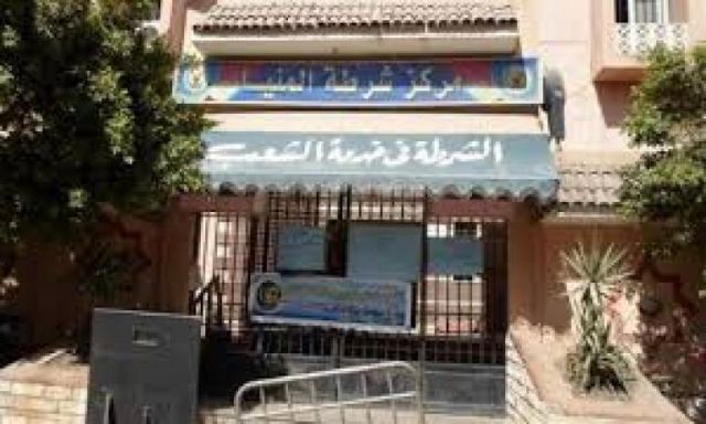 ضبط 2من أنصار المعزول متورطين في اقتحام النيابة العامة بديرمواس