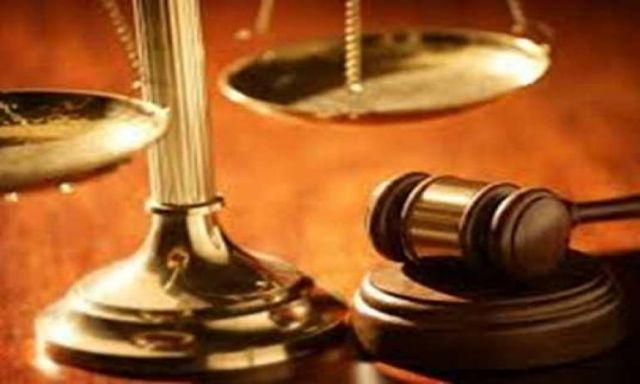 المحكمة الإدارية تقضى ببطلان تعيينات وزارة العدل