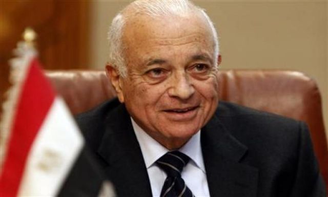 الجامعة العربية ترحب بتصويت البرلمان الفرنسي لصالح ”الاعتراف بالدولة الفلسطينية”