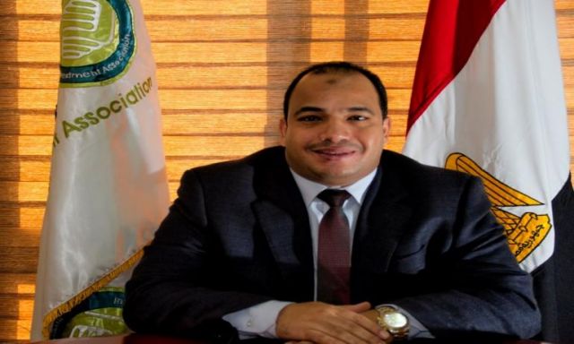 ”القاهرة للدراسات الاقتصادية”: عام 2014 أفضل عام اقتصادي لمصر منذ ثورة 25 يناير