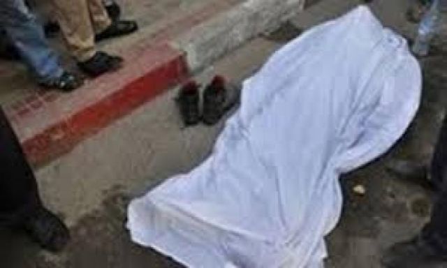 العثور على 25 جثة ملقاة على الطرق الرئيسية خلال الأسبوع الماضي بشمال سيناء